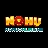 nohuonlineme