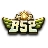 b52clubvione