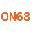 on68ticom