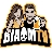 biaomtv14com