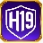 h19store1
