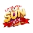 sunwin1work