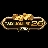 taixiuonline26c
