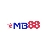 amb88pluscom1