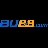 bu886net