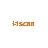 c88seocom