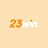 23winiapp