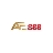 Ae888bargains