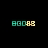 bgd88app