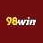 98wineecom