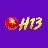sh133net