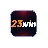 Link23wincomvn