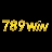 789winslcom