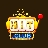 taihitclub7org