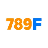 789fidev