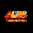 au88vnscom