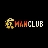 manclubt1com