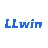 llwinst