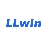 llwinworld