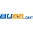 bu886org