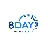 8dayto