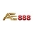 ae888apcom