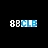 88clbmba