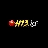 h13io
