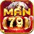 man79zcom