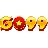 go99givesbio