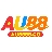 au8888co