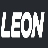 leonbrasil