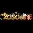 xoso66vnapp1