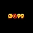 go99vipitcom