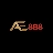 Ae8886grcom