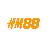hm88top1com