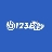 www123bnet