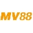 mv88vinet