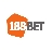 188betdangnhapcom1