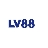lv88lycom1
