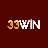 33winiucom