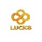 luck8z