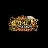 royalxcasinopoker