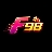 df98net