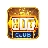 hitclubbvip