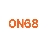 on68cocom