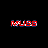 mu88a21com