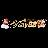 hay888comcom