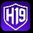 h19t5com