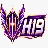 h19vinacomv